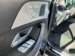MERCEDES-BENZ GLE 300 usata, con Fendinebbia