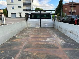 FORD Transit usata 13