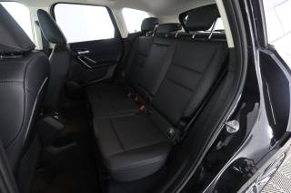 BMW X1 usata 3