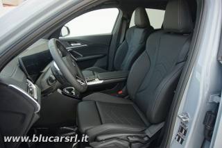 BMW X2 usata 4