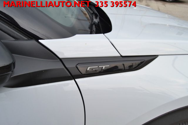 PEUGEOT 2008 usata, con Controllo automatico clima