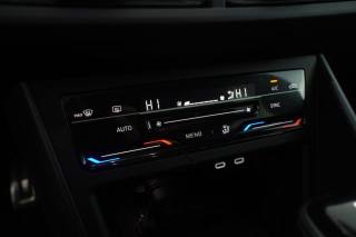 VOLKSWAGEN Taigo usata 18