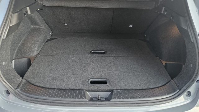 NISSAN Qashqai usata, con USB