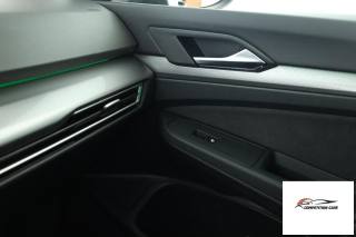 VOLKSWAGEN Golf usata, con Servosterzo