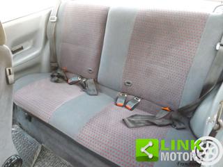 FORD Escort usata 29