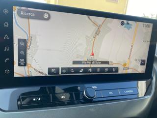 NISSAN Juke usata, con Controllo trazione