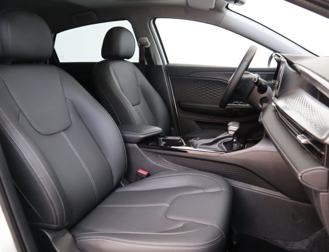 DR MOTOR DR 3.0 usata, con Cruise Control