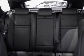 LAND ROVER Range Rover Evoque usata, con Volante multifunzione
