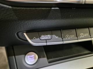 AUDI Q5 usata, con Controllo vocale