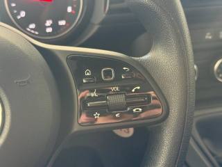 MERCEDES-BENZ Citan usata, con Autoradio digitale