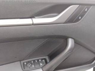 PORSCHE 911 usata, con ESP