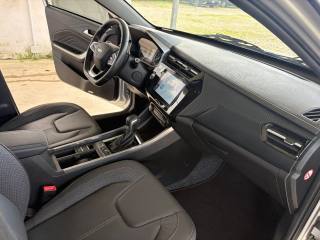 DR MOTOR DR 3.0 usata, con Immobilizzatore elettronico