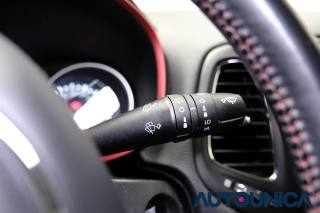 JEEP Compass usata, con Sistema di navigazione
