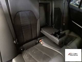 BMW 320 usata, con Cruise Control