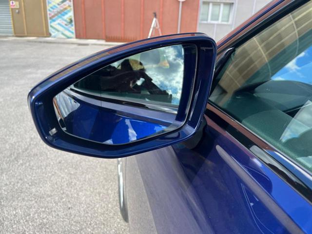 AUDI A6 usata, con Climatizzatore