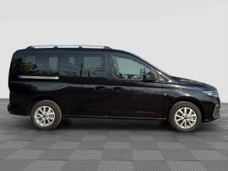 FORD Tourneo Connect usata 5