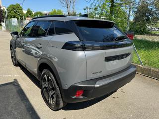 PEUGEOT 2008 usata, con Airbag Passeggero
