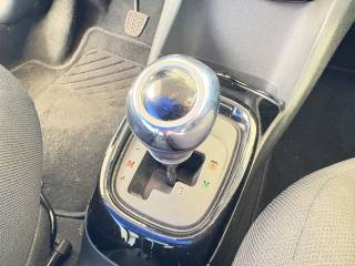 CITROEN C1 usata, con USB