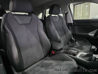 AUDI Q3 usata, con Vivavoce
