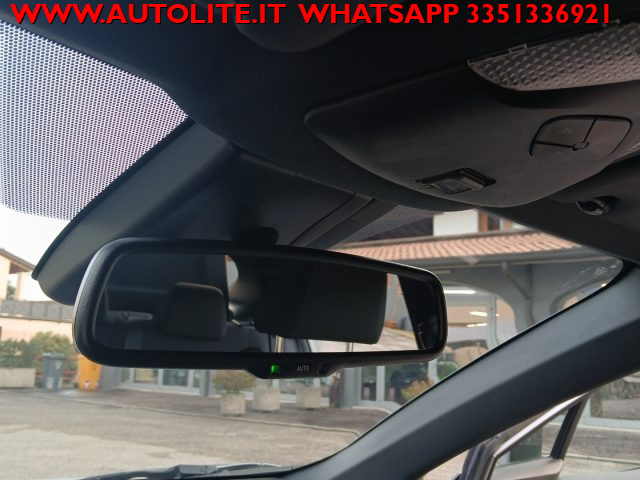 TOYOTA C-HR usata, con Controllo elettronico della corsia