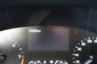 FORD Kuga usata 48