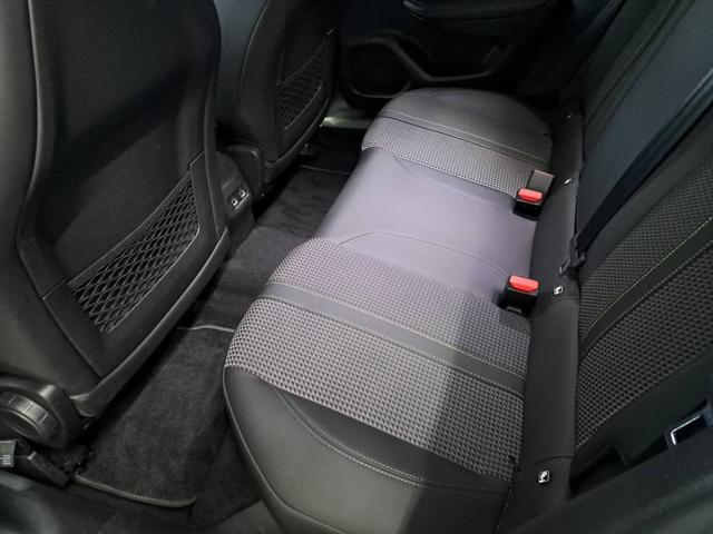 PEUGEOT 2008 usata, con Airbag Passeggero