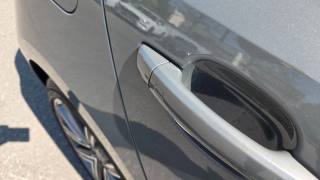 AUDI A1 usata, con Climatizzatore