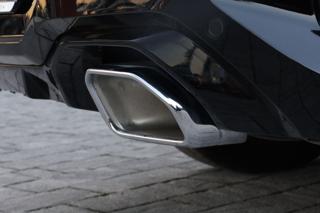 BMW X4 usata, con Carica per smartphone a induzione