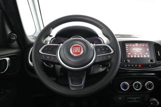FIAT 500L usata 5