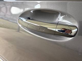 MERCEDES-BENZ A 180 usata, con Chiusura centralizzata telecomandata