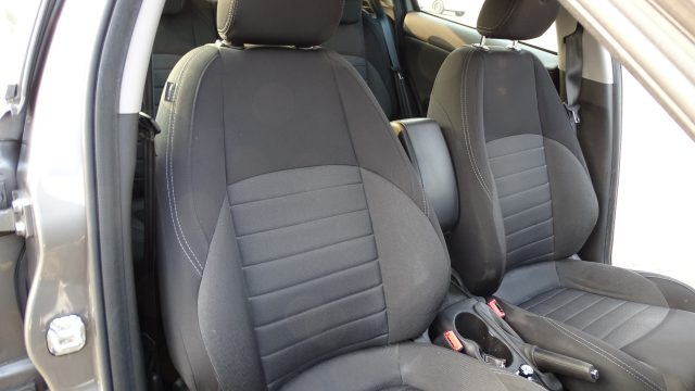 ALFA ROMEO Giulietta usata 60