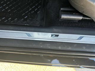 VOLKSWAGEN Tiguan usata, con Controllo trazione