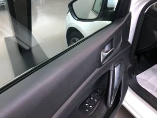 PEUGEOT 308 usata, con Fari bi-xeno