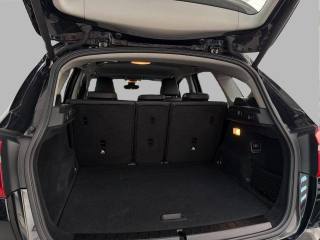 BMW 216 usata, con ESP