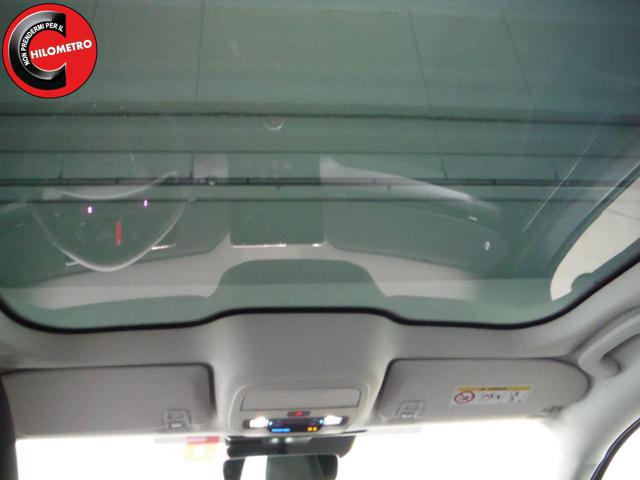 FORD Mustang Mach-E usata, con Cruise Control