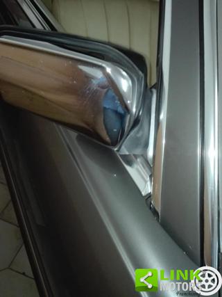 MERCEDES-BENZ 280 usata 25