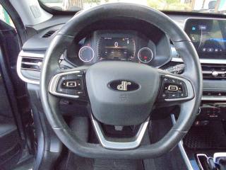 DR MOTOR DR 5.0 usata 42