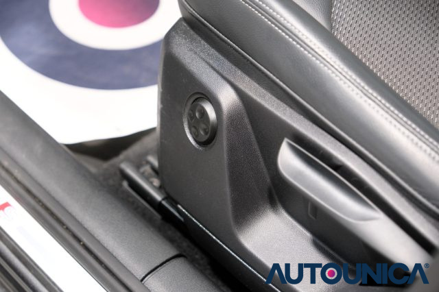 AUDI Q2 usata, con USB