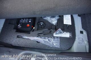 FIAT Panda usata 13