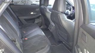 DS AUTOMOBILES DS 7 Crossback usata, con Park Distance Control