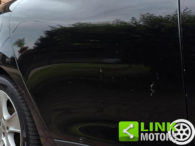 RENAULT Clio usata, con Controllo vocale