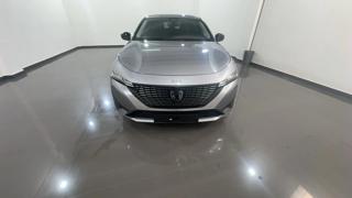 PEUGEOT 308 usata, con Airbag