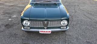 ALFA ROMEO Giulia usata 9