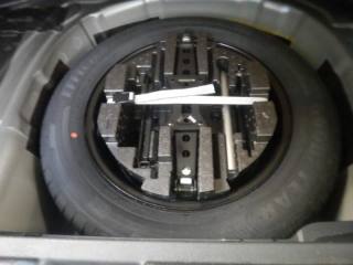 SKODA Kamiq usata, con Cruise Control