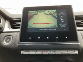 RENAULT Captur usata 13
