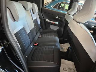 CITROEN C3 usata, con Sistema di navigazione