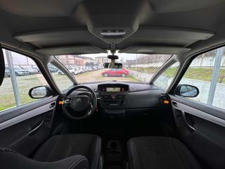 CITROEN C4 usata 48