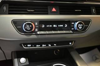 AUDI A5 usata 137