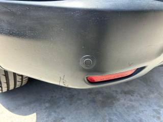 NISSAN Qashqai usata, con USB