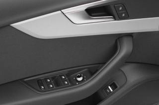 AUDI A4 usata, con Cruise Control
